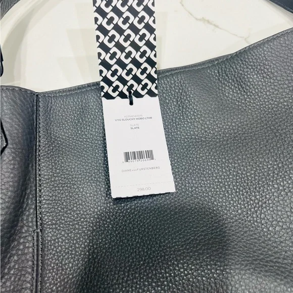 DIANE von FURSTENBERG Purse - Picture 9 of 9